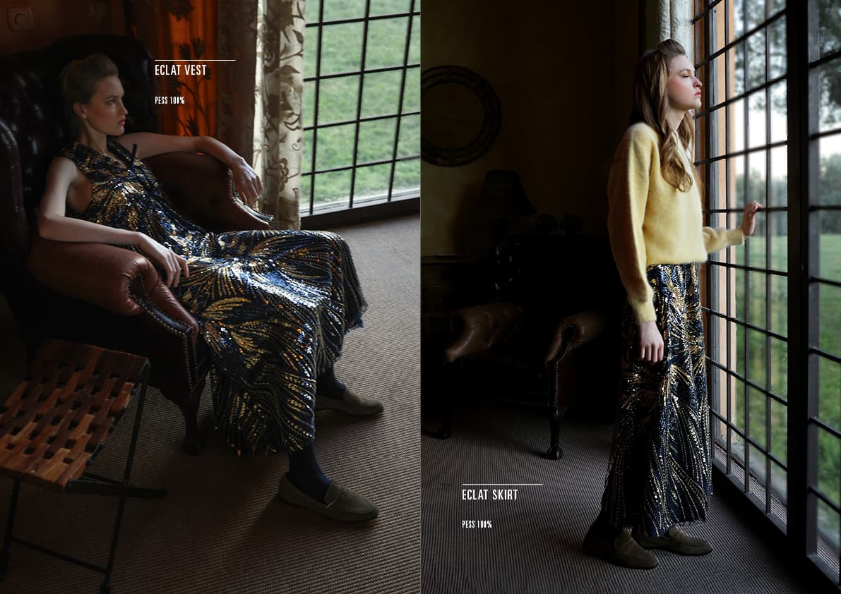 Lookbook img